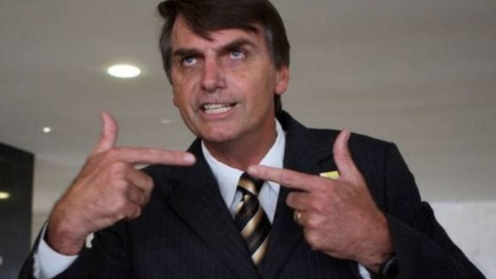 imagen-activa_p Jair Bolsonaro