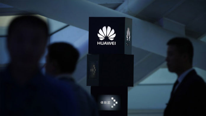 imagen-activa_p Huawei