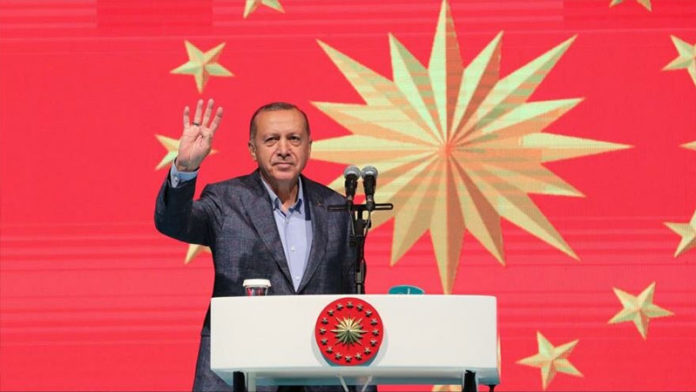 imagen-activa_p Recep Tayyip Erdogan