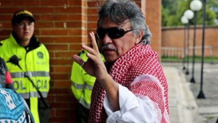 imagen-activa_p Santrich
