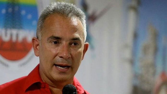 imagen-activa_p Freddy Bernal