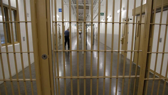 imagen-activa_p Centro de Detención en San Diego