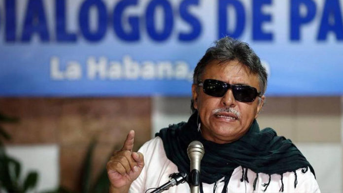 imagen-activa_p Jesús Santrich