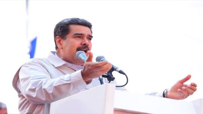 imagen-activa_p Nicolás Maduro