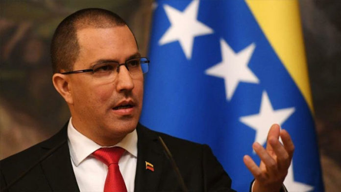 imagen-activa_p Jorge Arreaza
