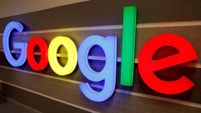 imagen-activa_p Google