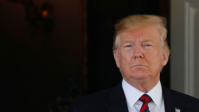 imagen-activa_p Donald Trump