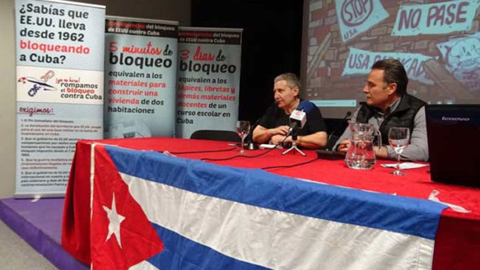 imagen-activa_p