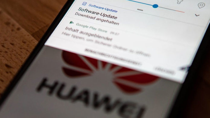 imagen-activa_p Huawei