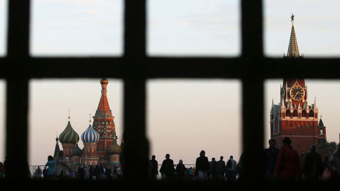 imagen-activa_p Kremlin