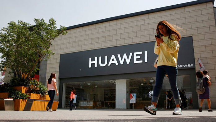 imagen-activa_p Huawei
