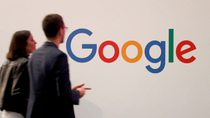 imagen-activa_p Google