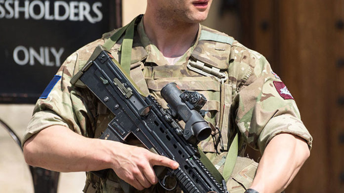 imagen-activa_p Soldado británico