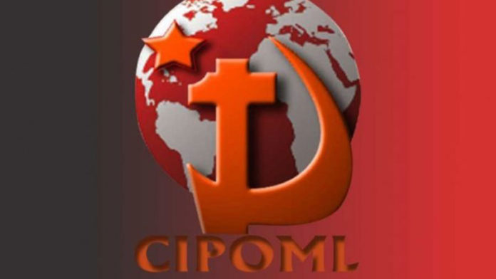 imagen-activa_p