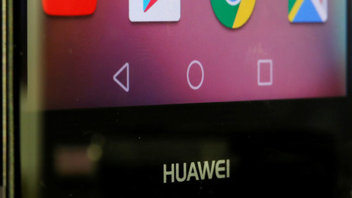 imagen-activa_p Huawei