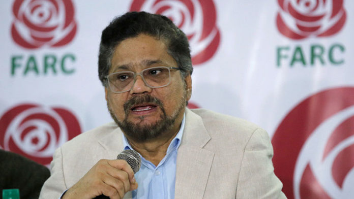 imagen-activa_p Iván Márquez