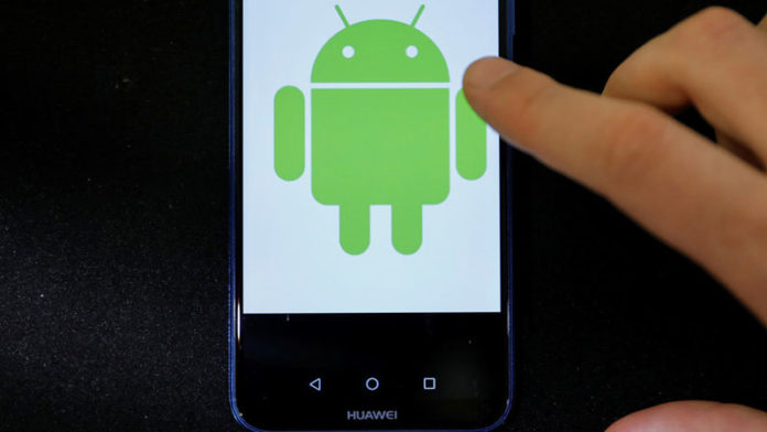 imagen-activa_p Android