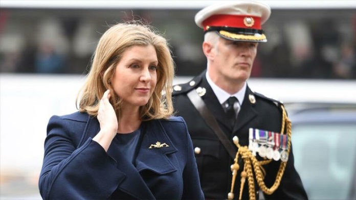 imagen-activa_p Penny Mordaunt