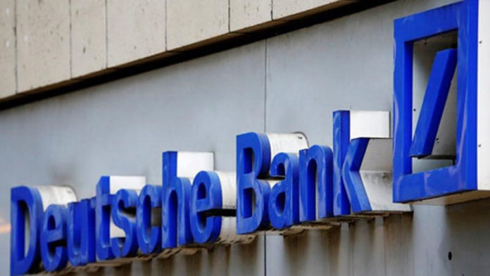 imagen-activa_p Deutsche Bank