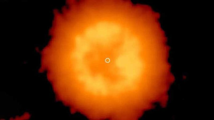 imagen-activa_p La nebulosa infrarroja de J005311