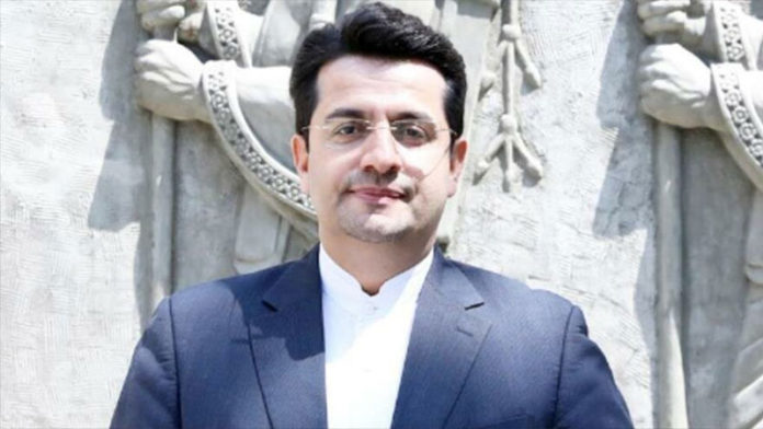 imagen-activa_p Seyed Abás Musavi