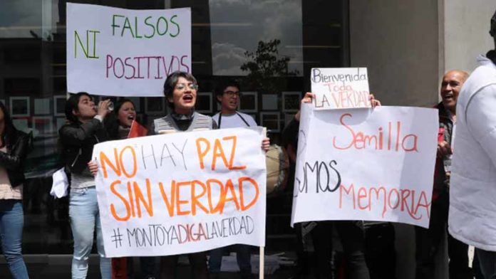 imagen-activa_p