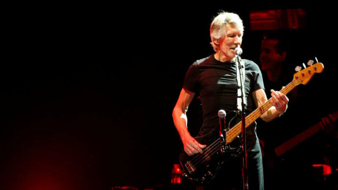 imagen-activa_p Roger Waters