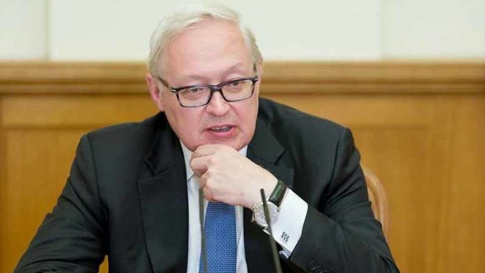 imagen-activa_p Serguéi Riabkov