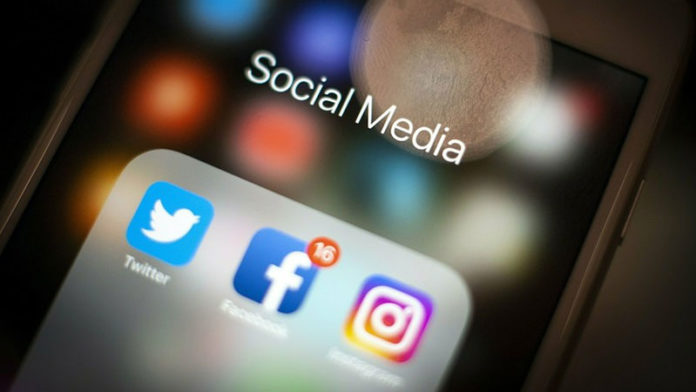 imagen-activa_p Redes Sociales