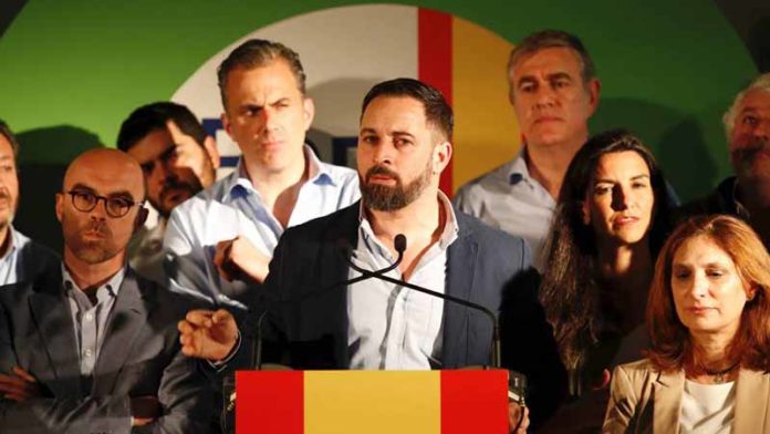 imagen-activa_p