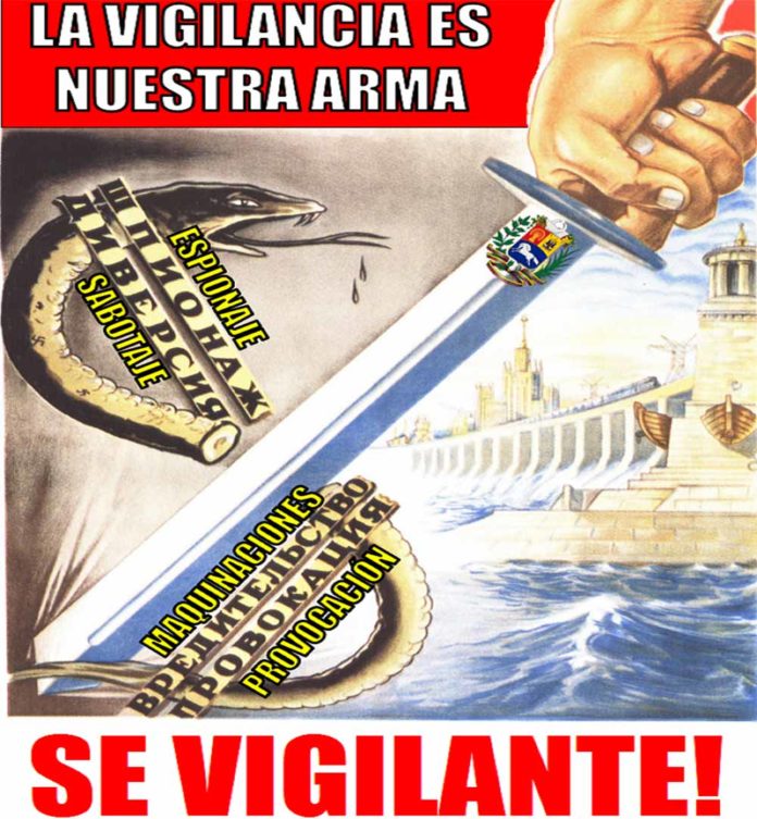 Poster-ruso-venezolano