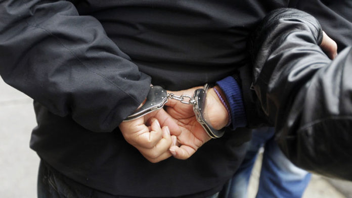 imagen-activa_p Detenido