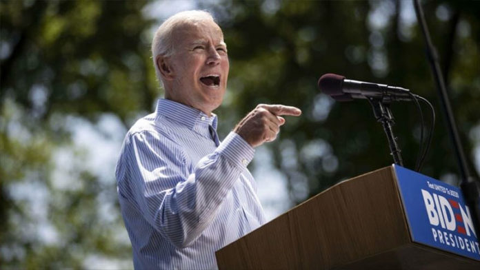 imagen-activa_p Joe Biden