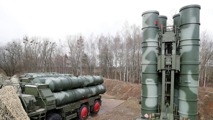 imagen-activa_p S-400