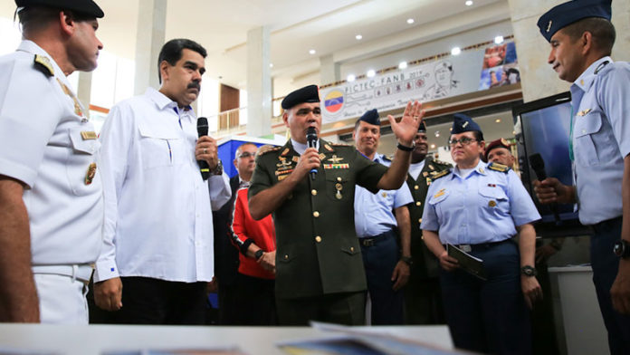 imagen-activa_p