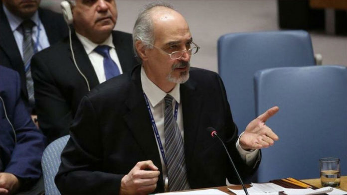 imagen-activa_p Bashar al-Yafari