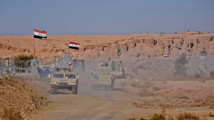 imagen-activa_p Milicias del Hashid al Shaabi
