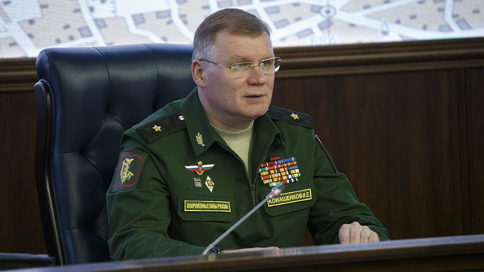 imagen-activa_p Igor Konashenkov