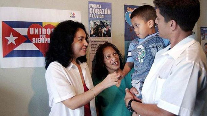 imagen-activa_p