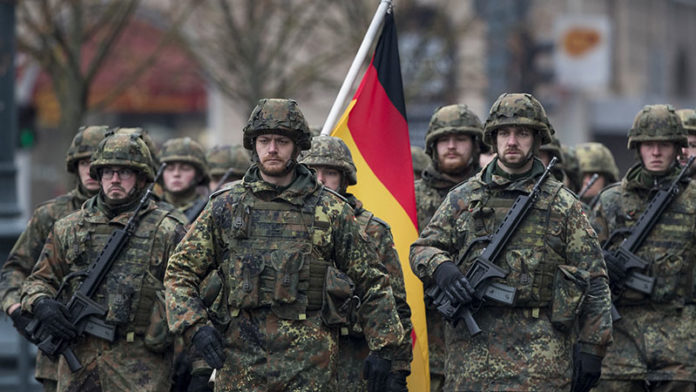 imagen-activa_p Bundeswehr