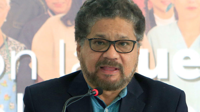 imagen-activa_p Iván Márquez