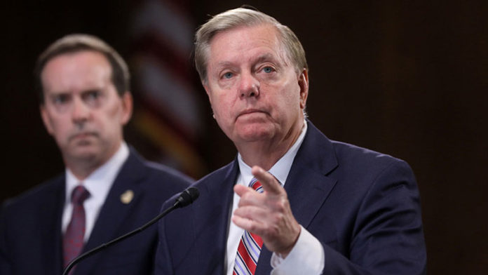 imagen-activa_p Lindsey Graham