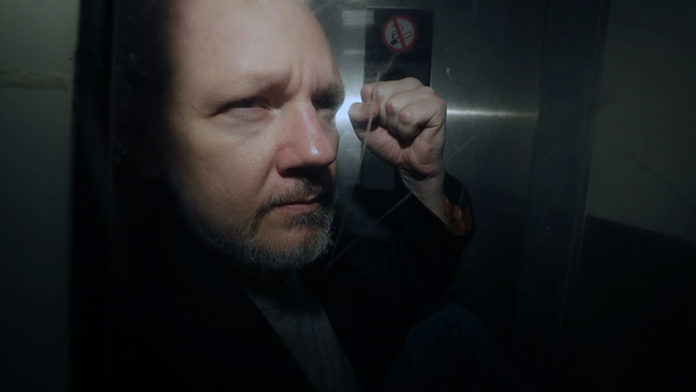 imagen-activa_p Julian Assange