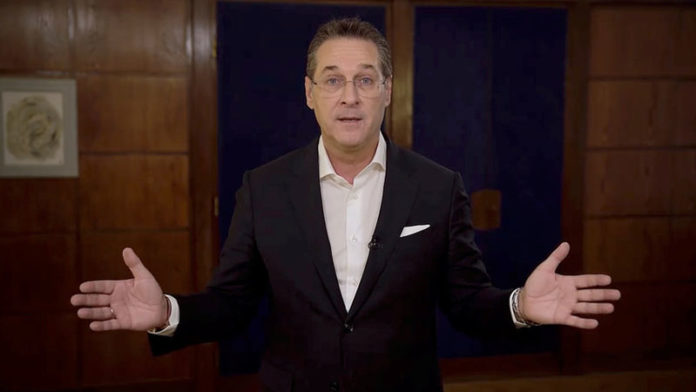 imagen-activa_p Heinz-Christian Strache