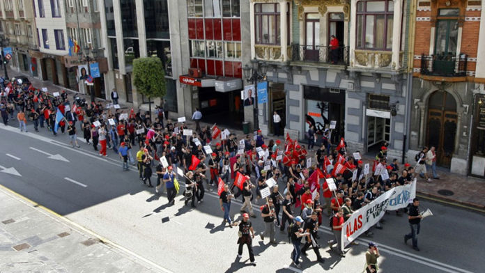 imagen-activa_p