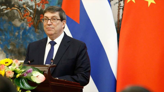 imagen-activa_p Bruno Rodríguez