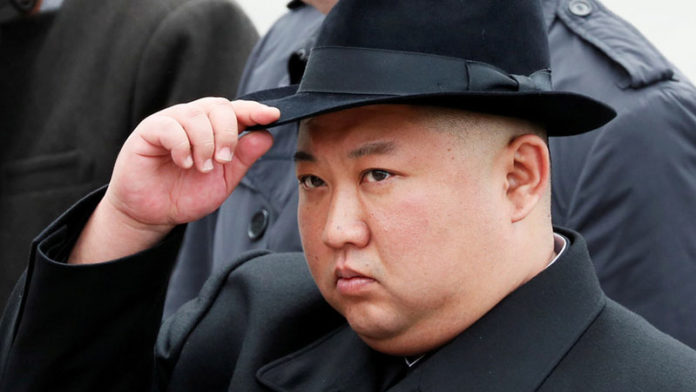 imagen-activa_p Kim Jong-un