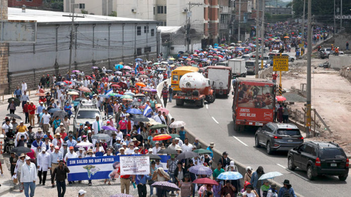 imagen-activa_p