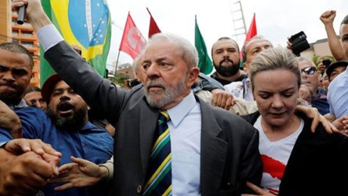 imagen-activa_p Lula da Silva