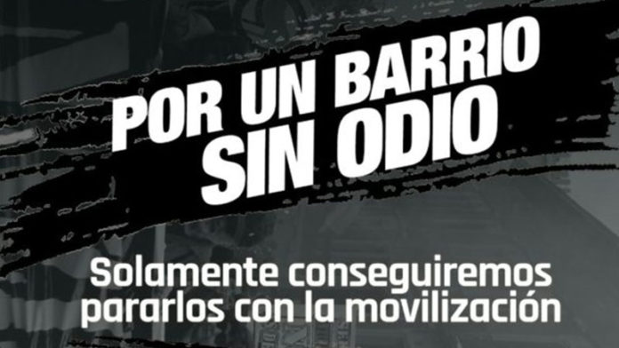 imagen-activa_p